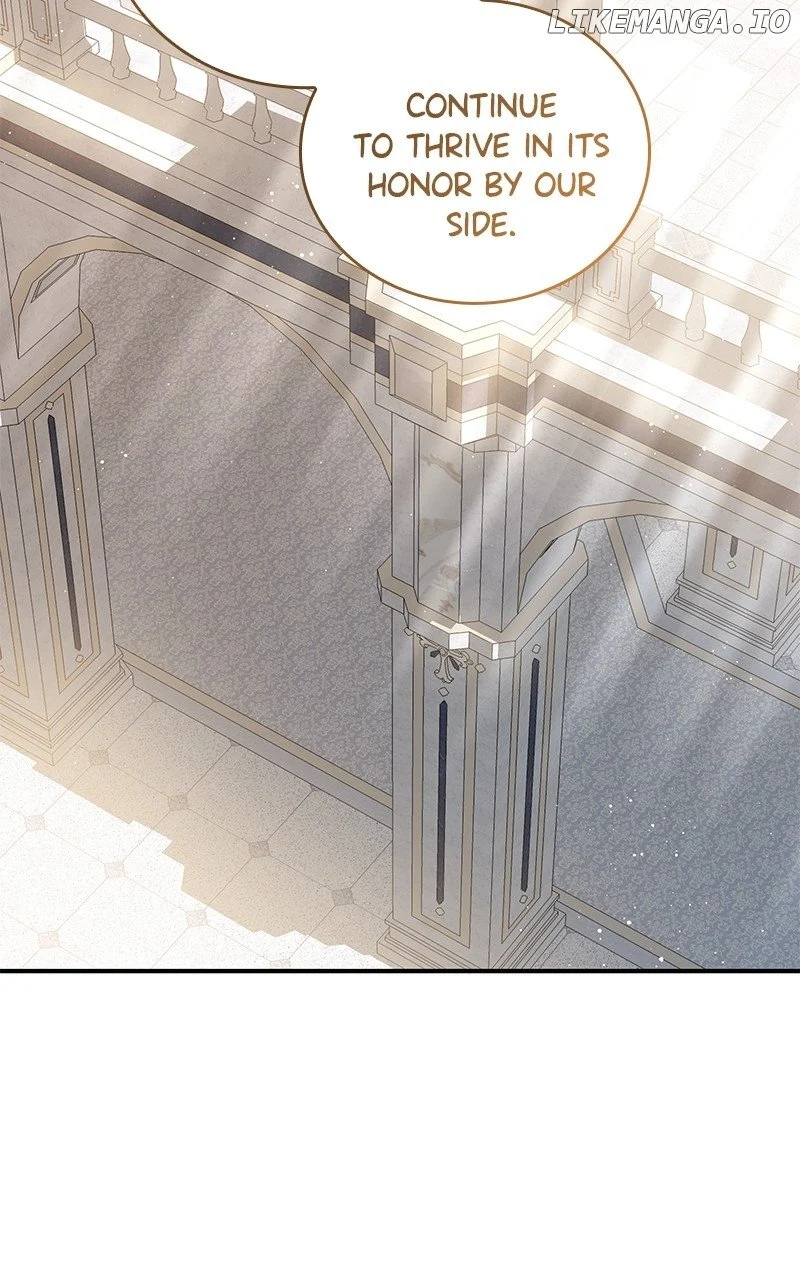 Page 86 of Chapter 51
