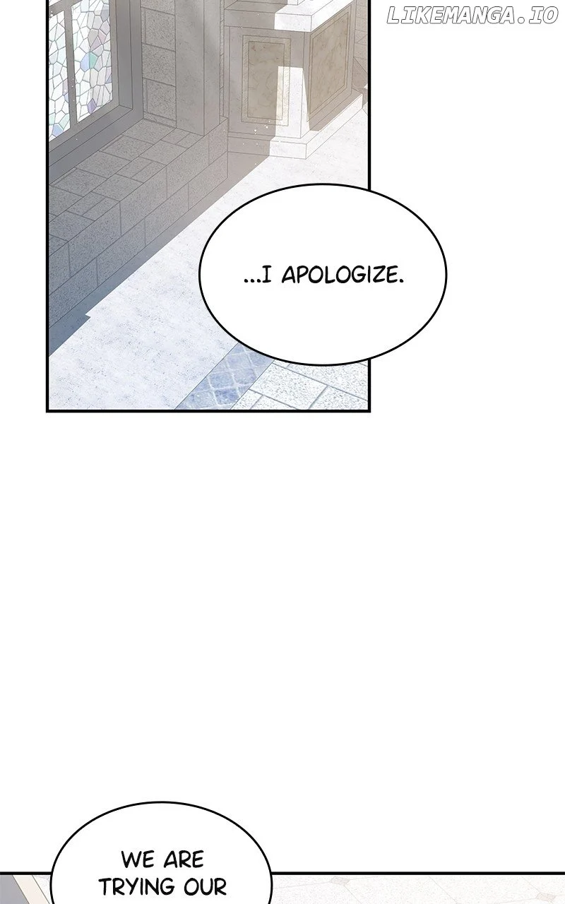 Page 88 of Chapter 51