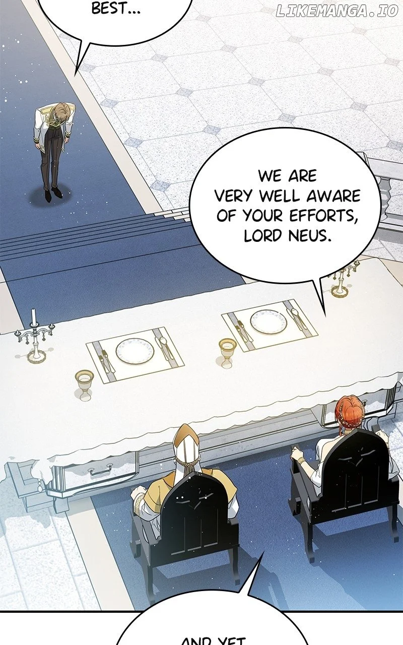 Page 89 of Chapter 51