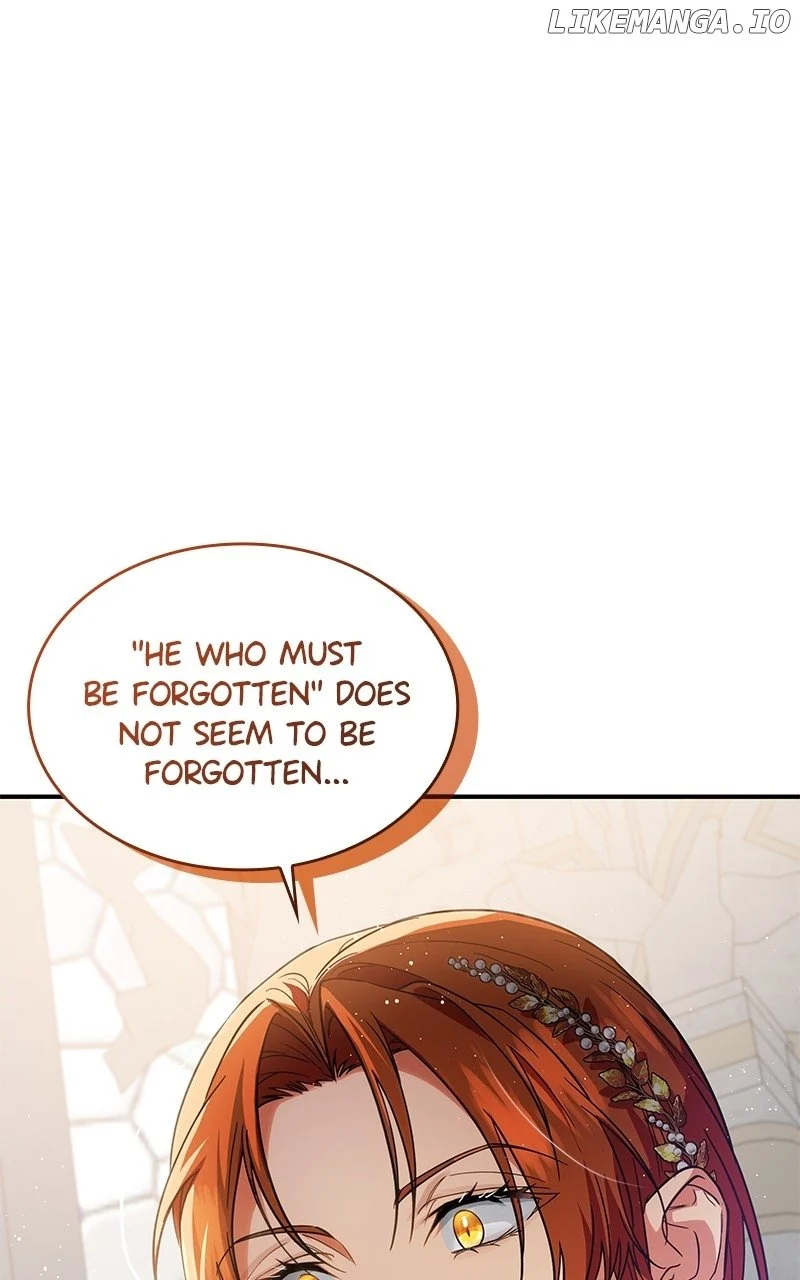 Page 92 of Chapter 51