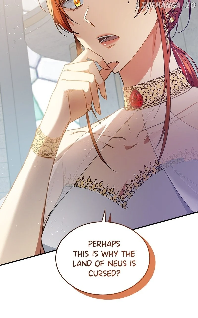 Page 93 of Chapter 51
