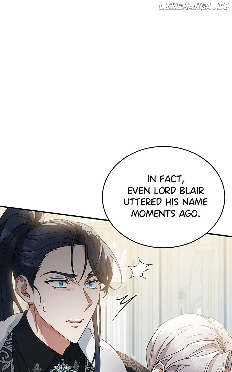 Page 94 of Chapter 51