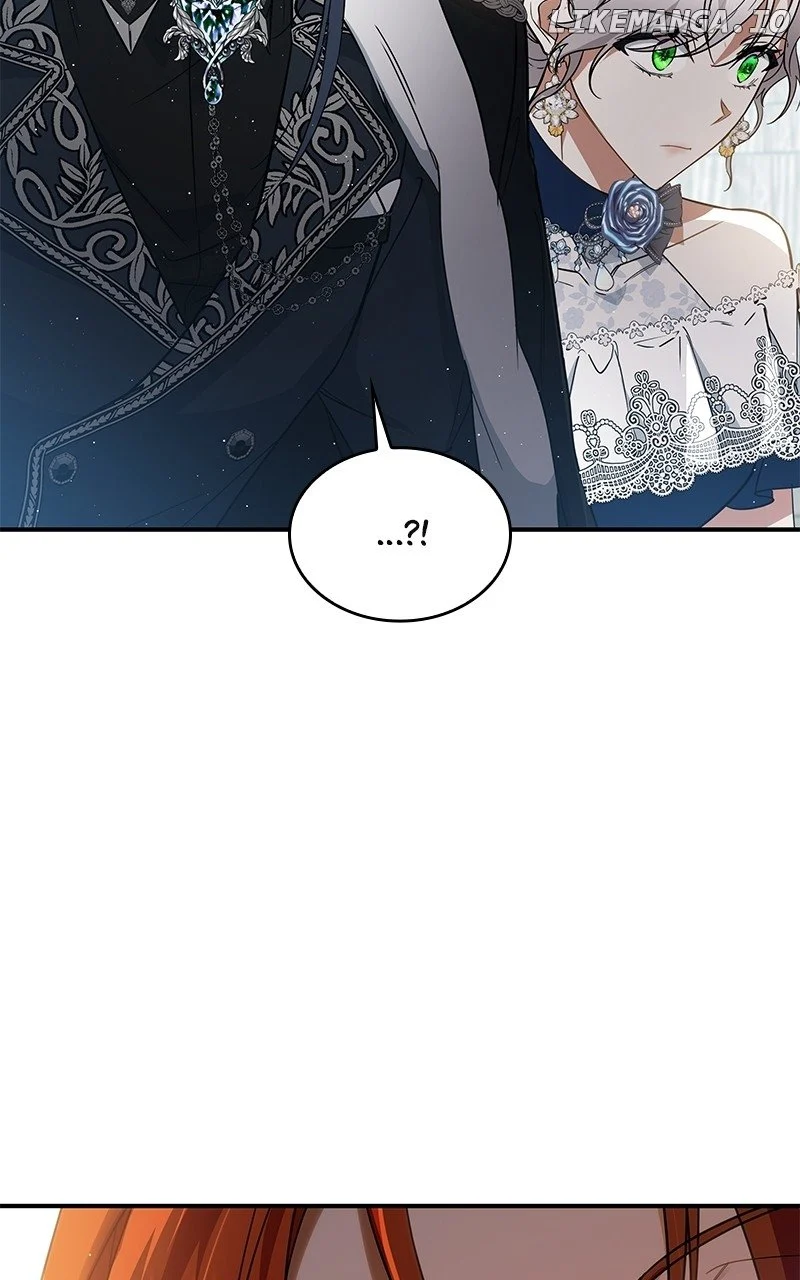 Page 95 of Chapter 51