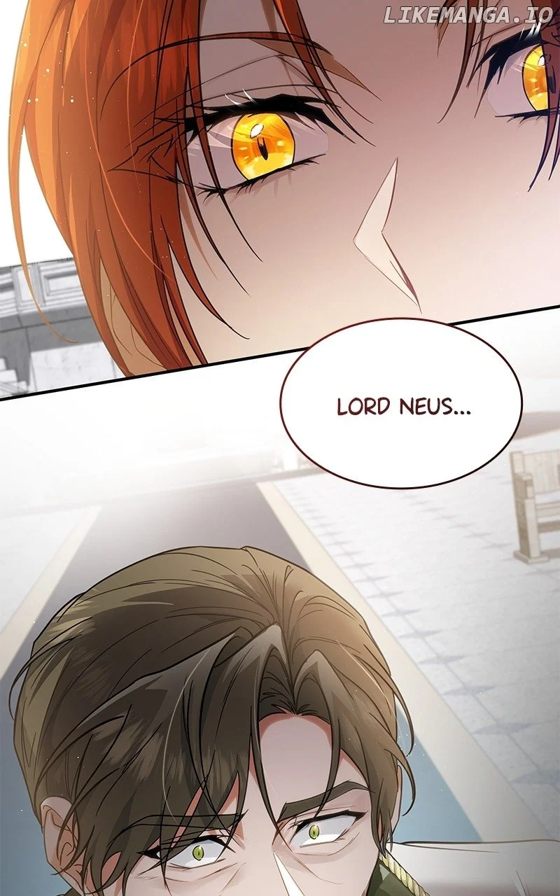 Page 96 of Chapter 51