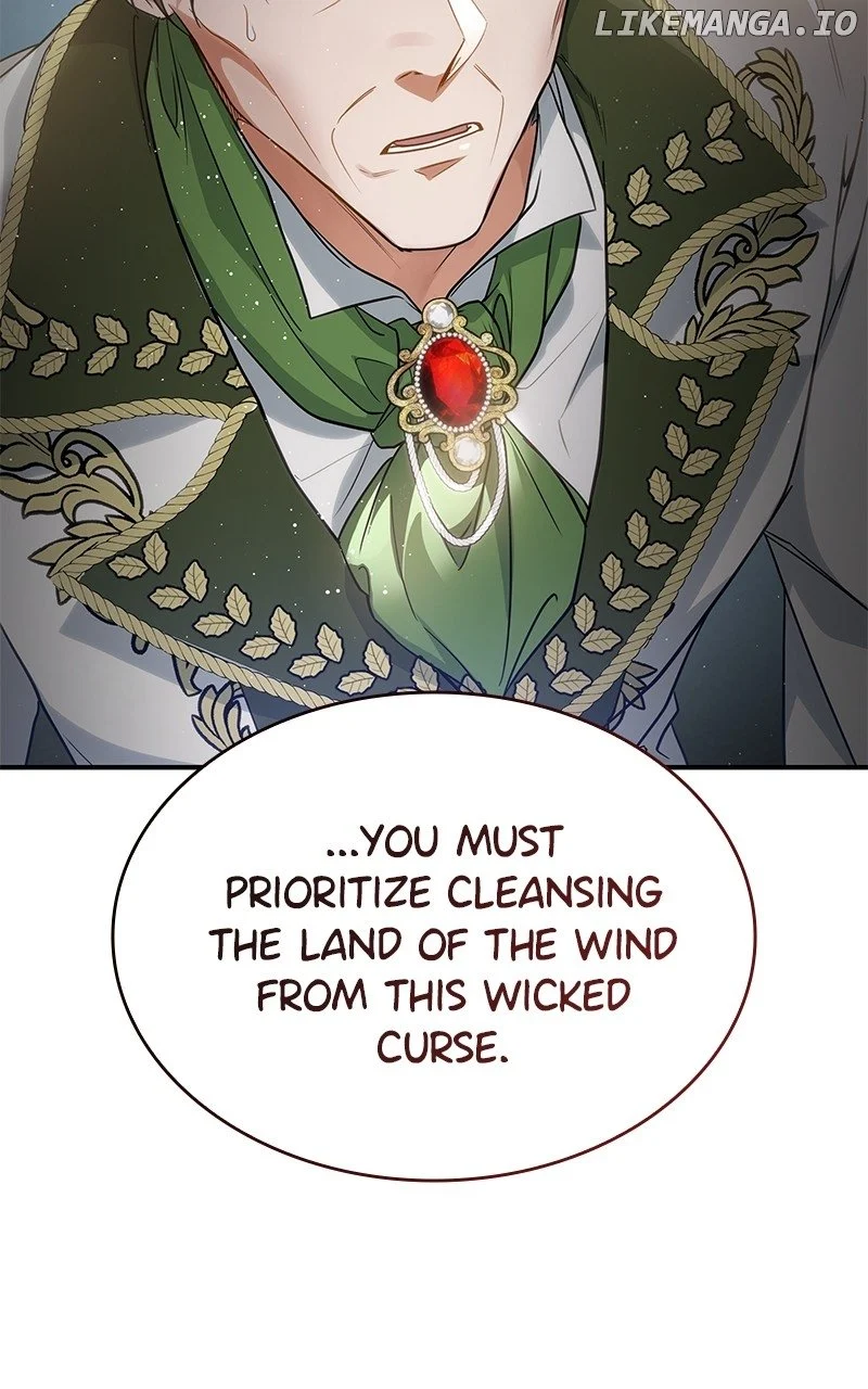 Page 97 of Chapter 51
