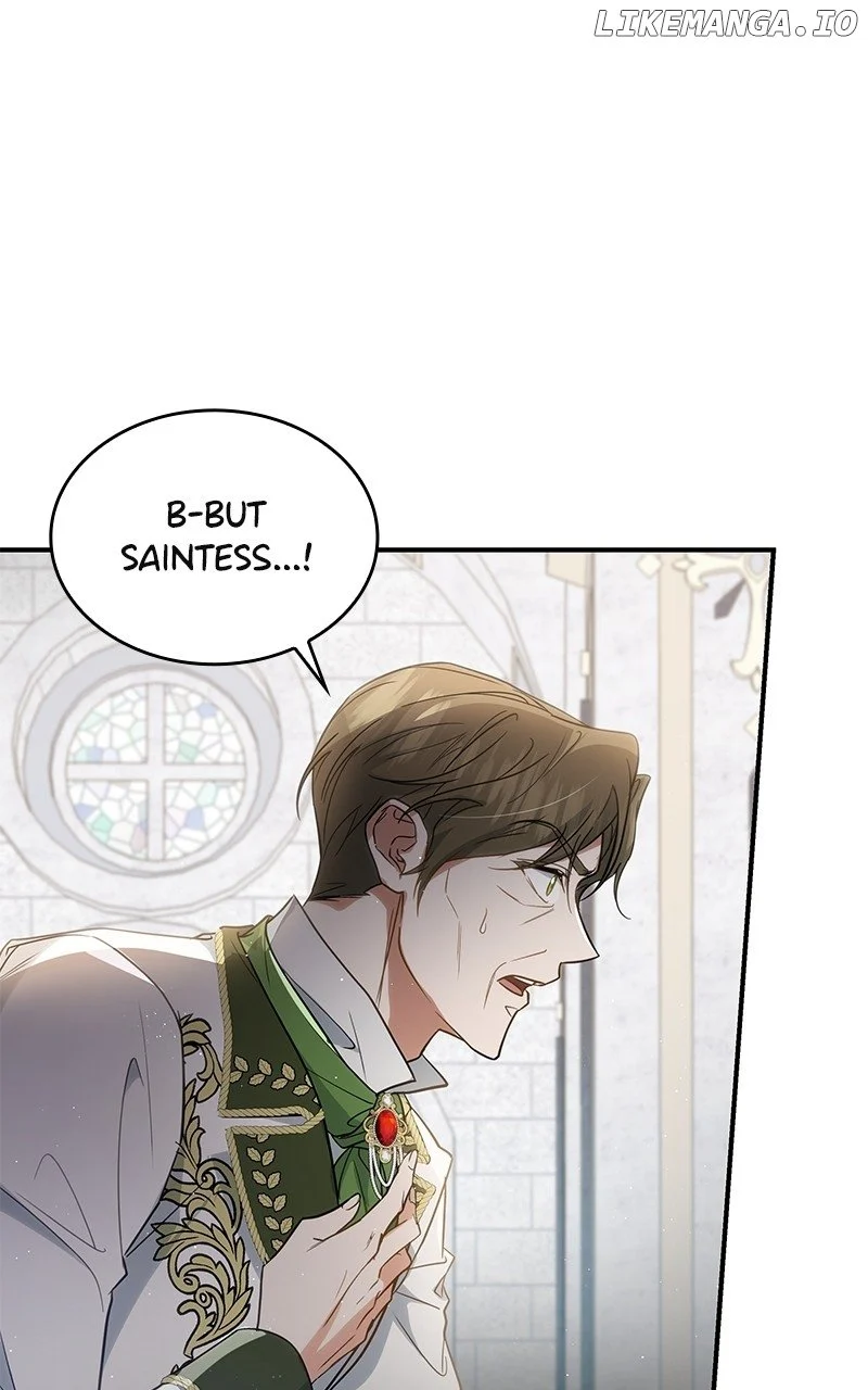 Page 98 of Chapter 51