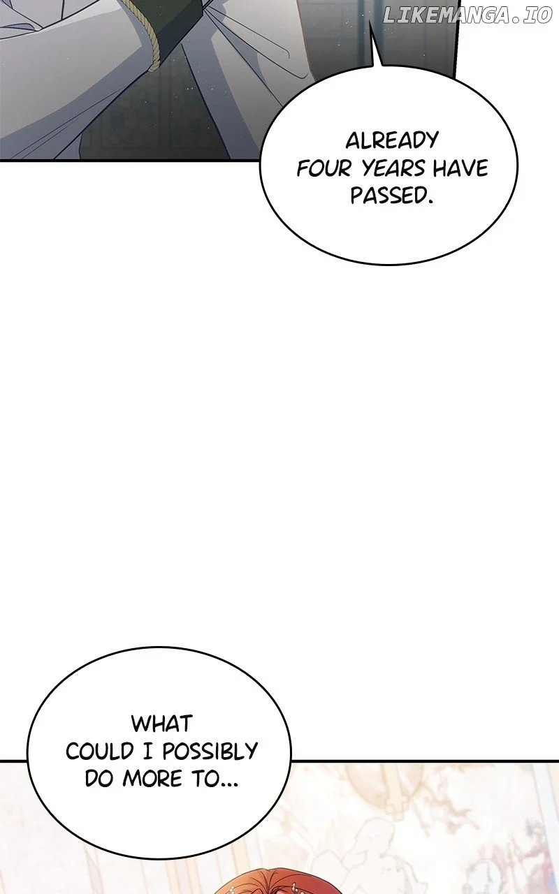 Page 99 of Chapter 51