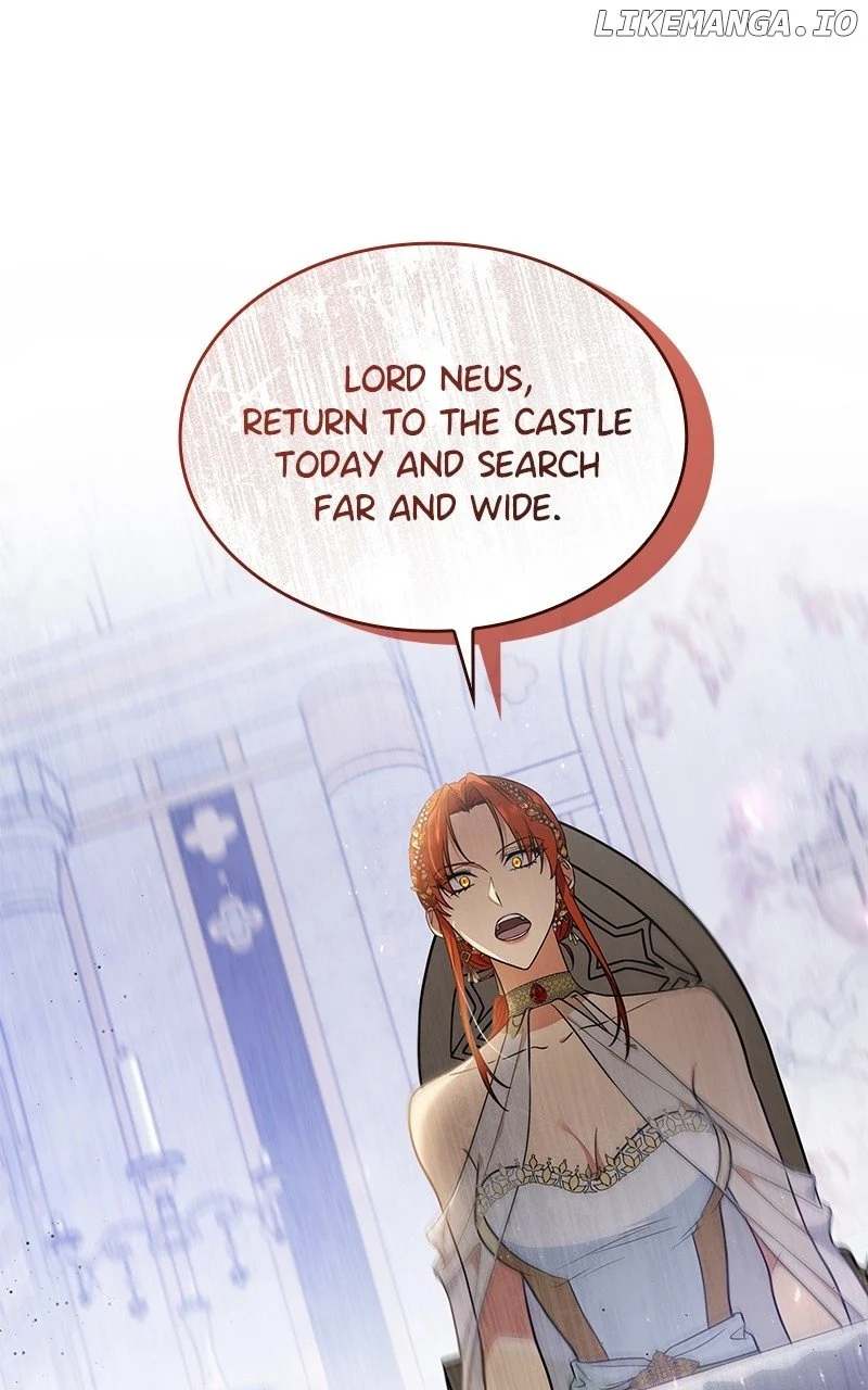 Page 2 of Chapter 52