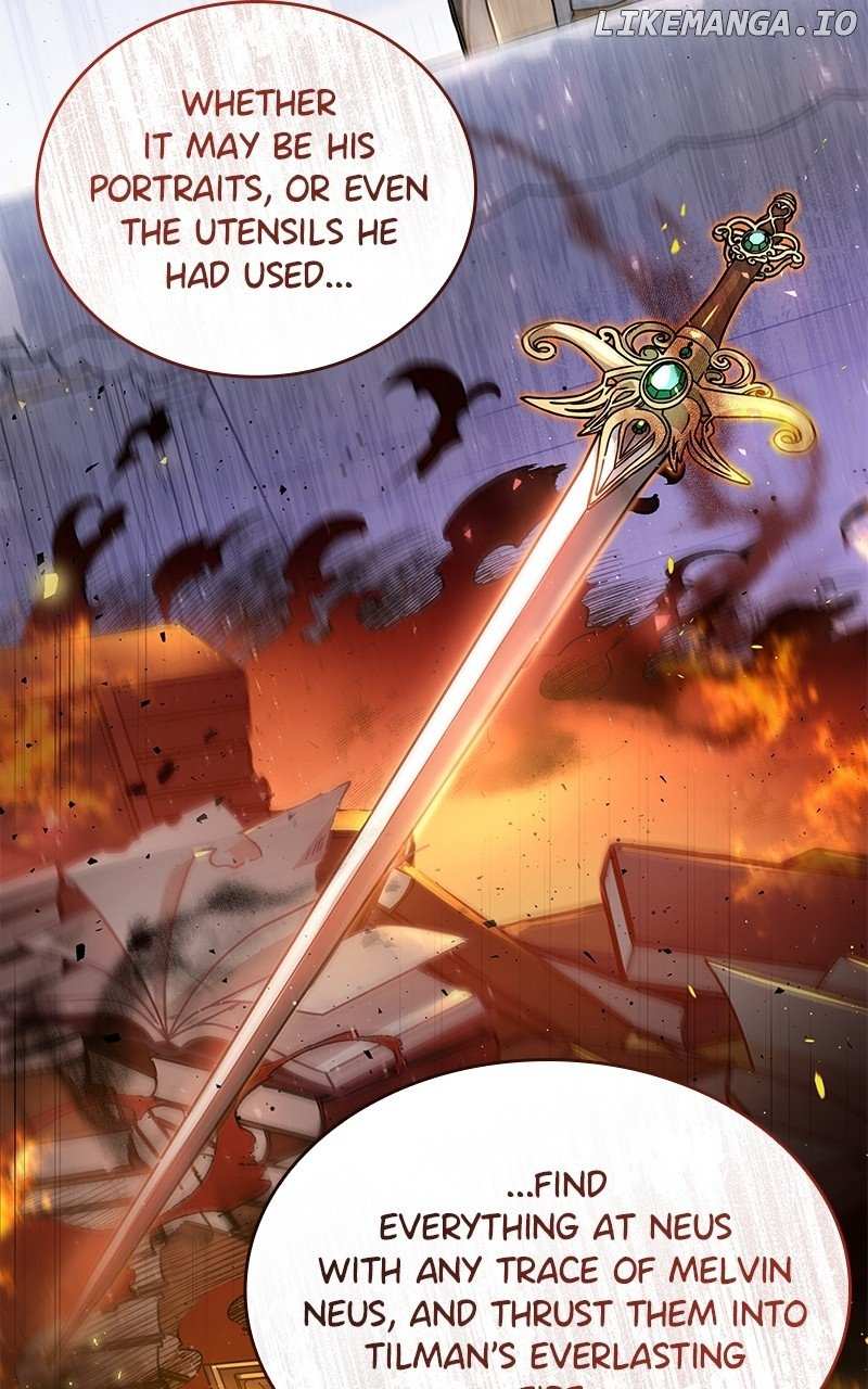 Page 3 of Chapter 52