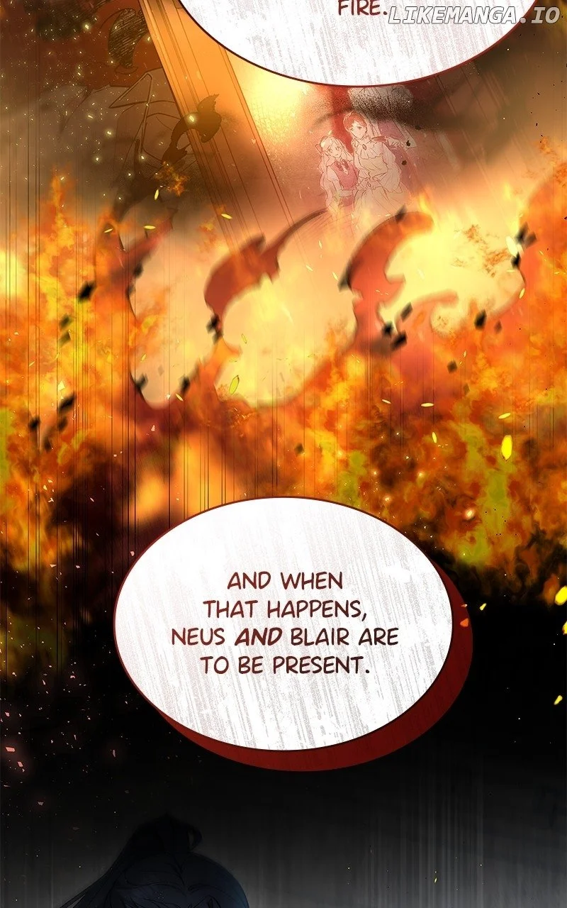 Page 4 of Chapter 52