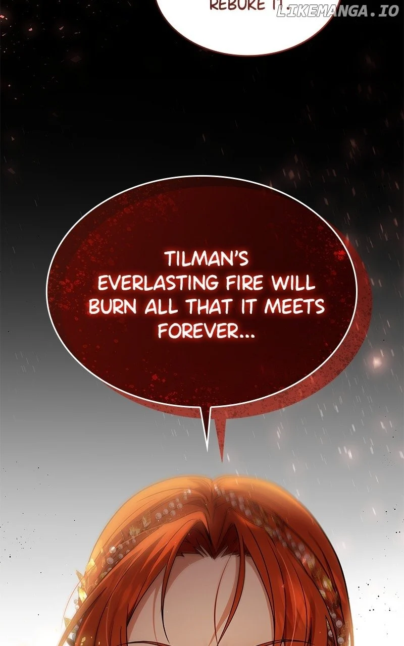 Page 6 of Chapter 52