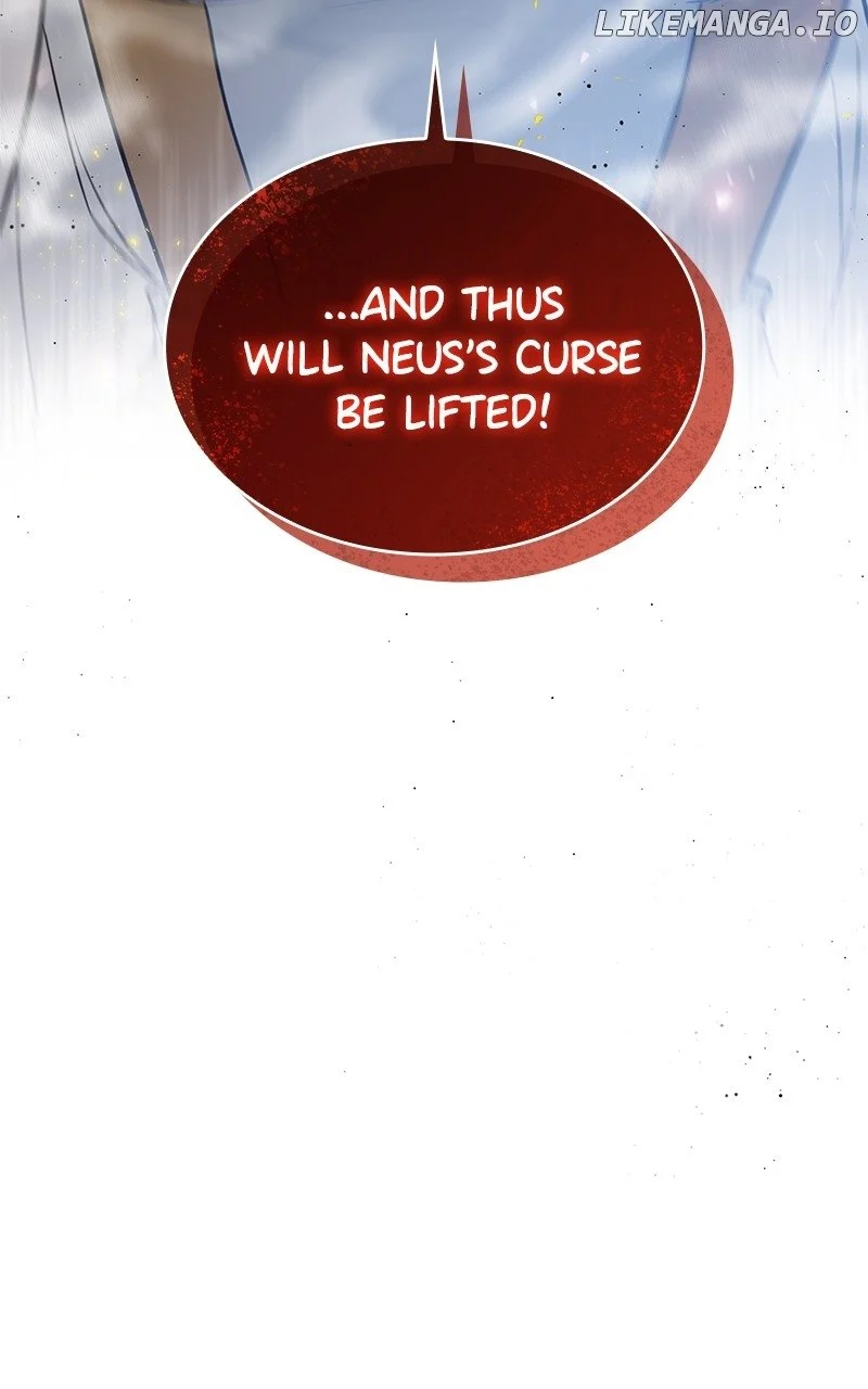 Page 8 of Chapter 52