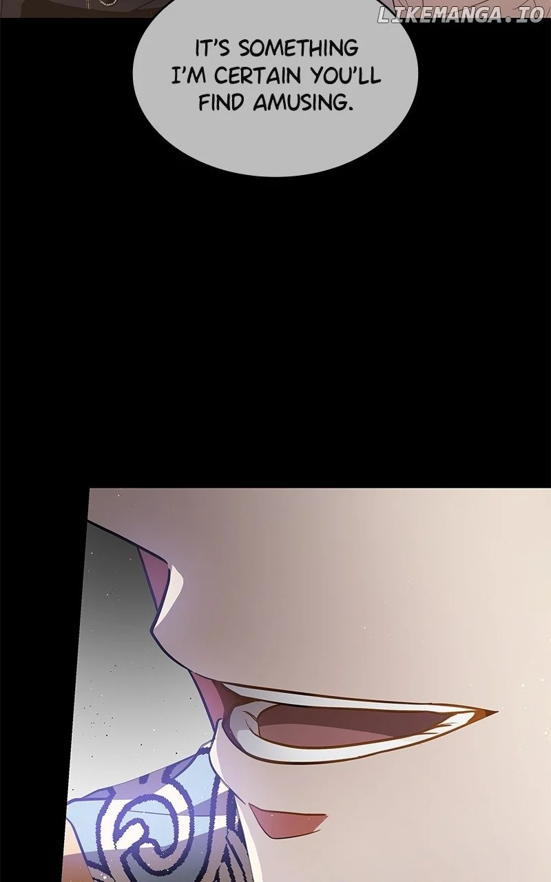 Page 101 of Chapter 52