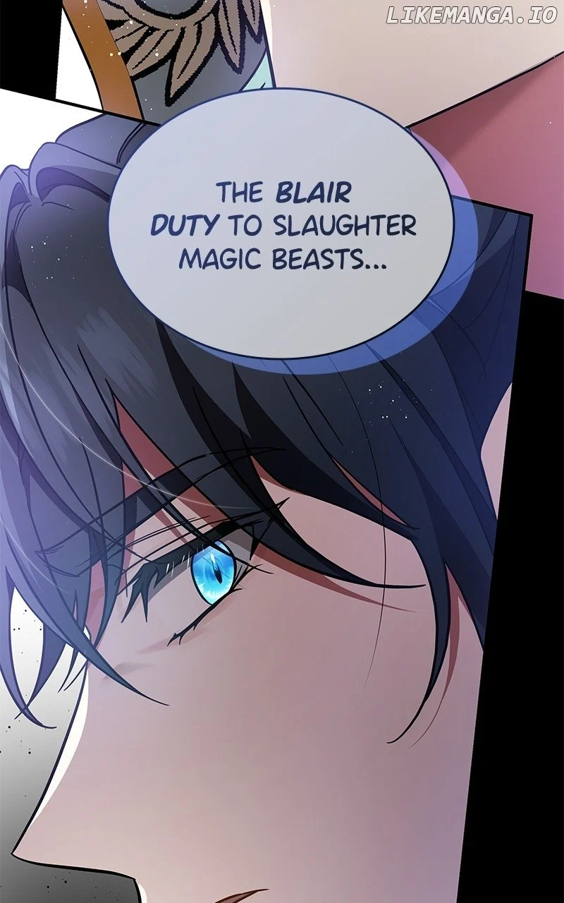 Page 102 of Chapter 52