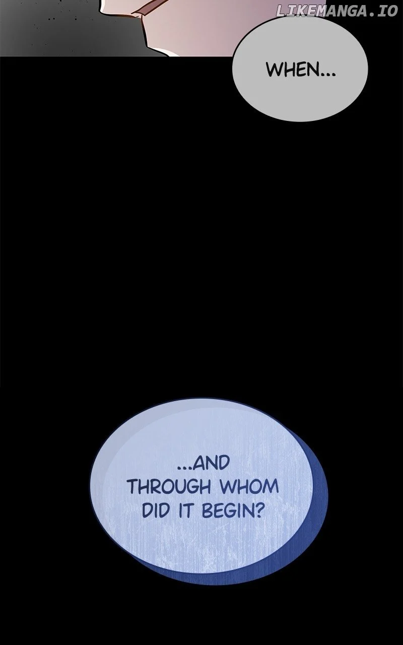 Page 103 of Chapter 52