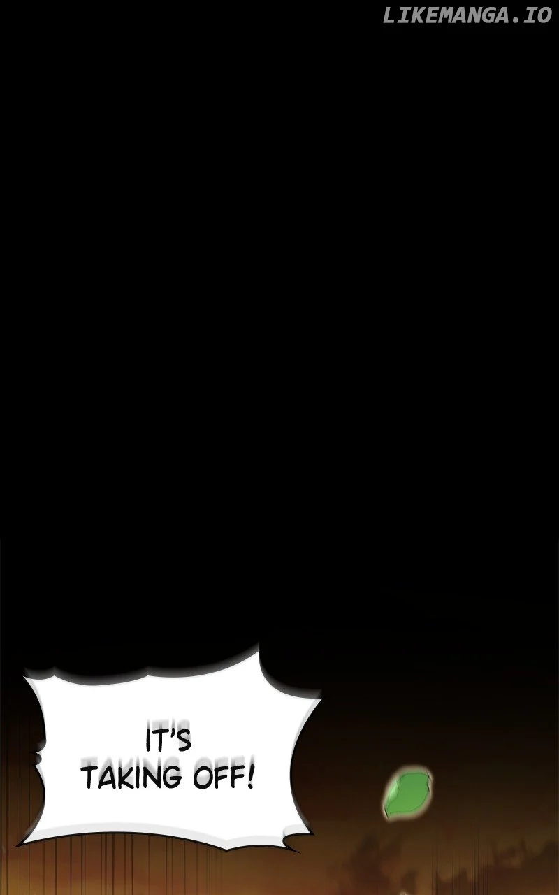 Page 104 of Chapter 52