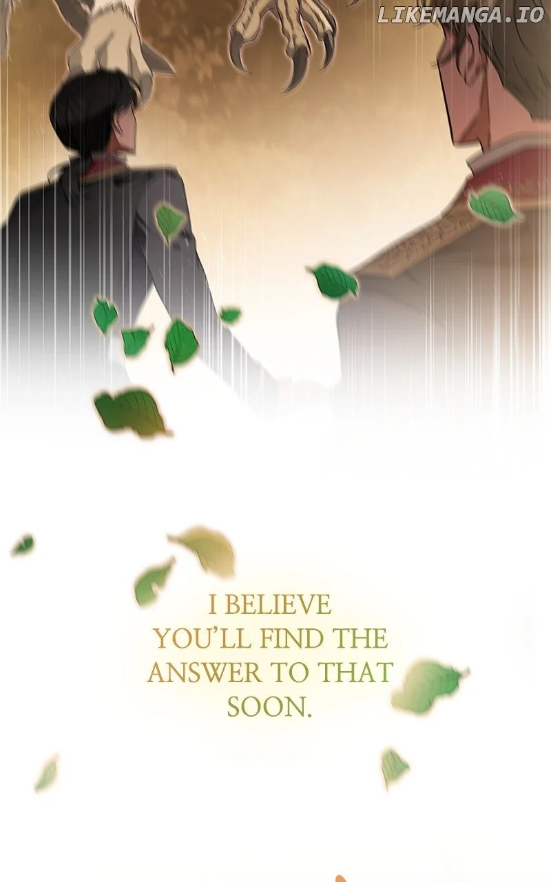 Page 106 of Chapter 52