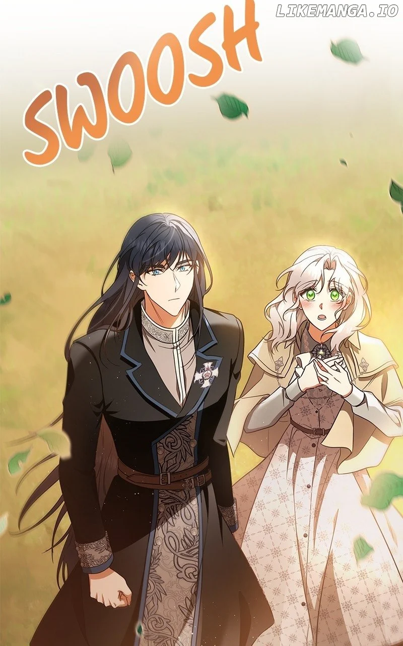 Page 107 of Chapter 52