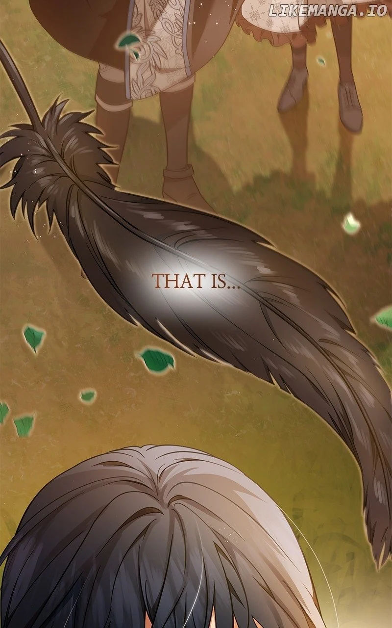 Page 108 of Chapter 52