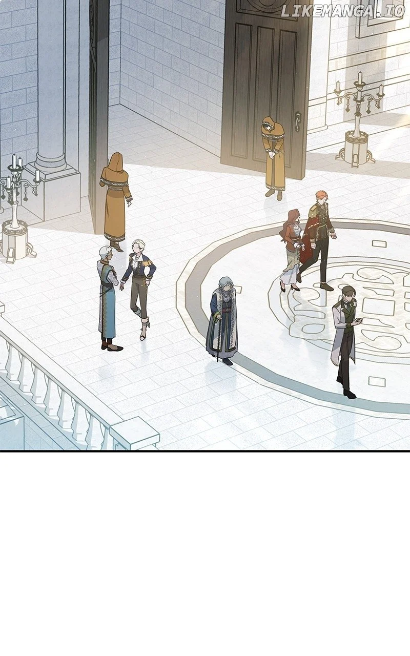 Page 11 of Chapter 52