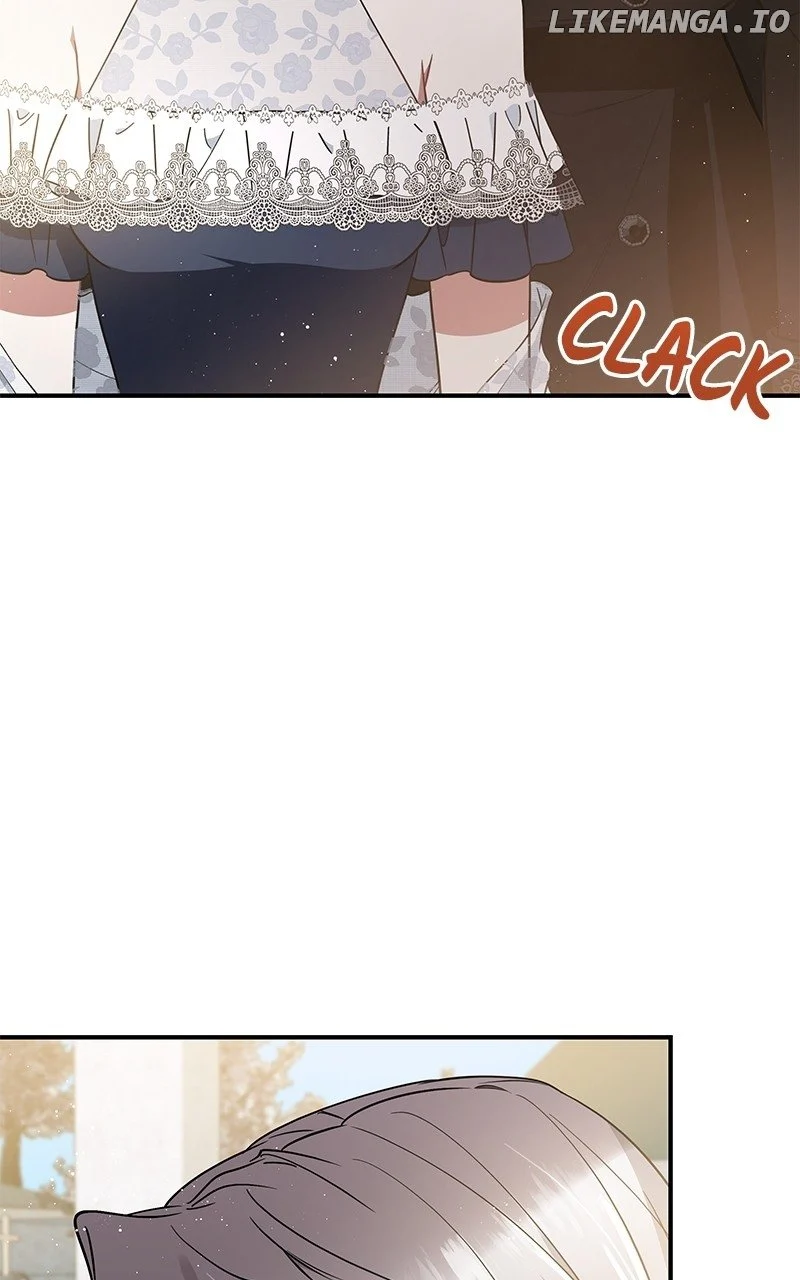 Page 13 of Chapter 52