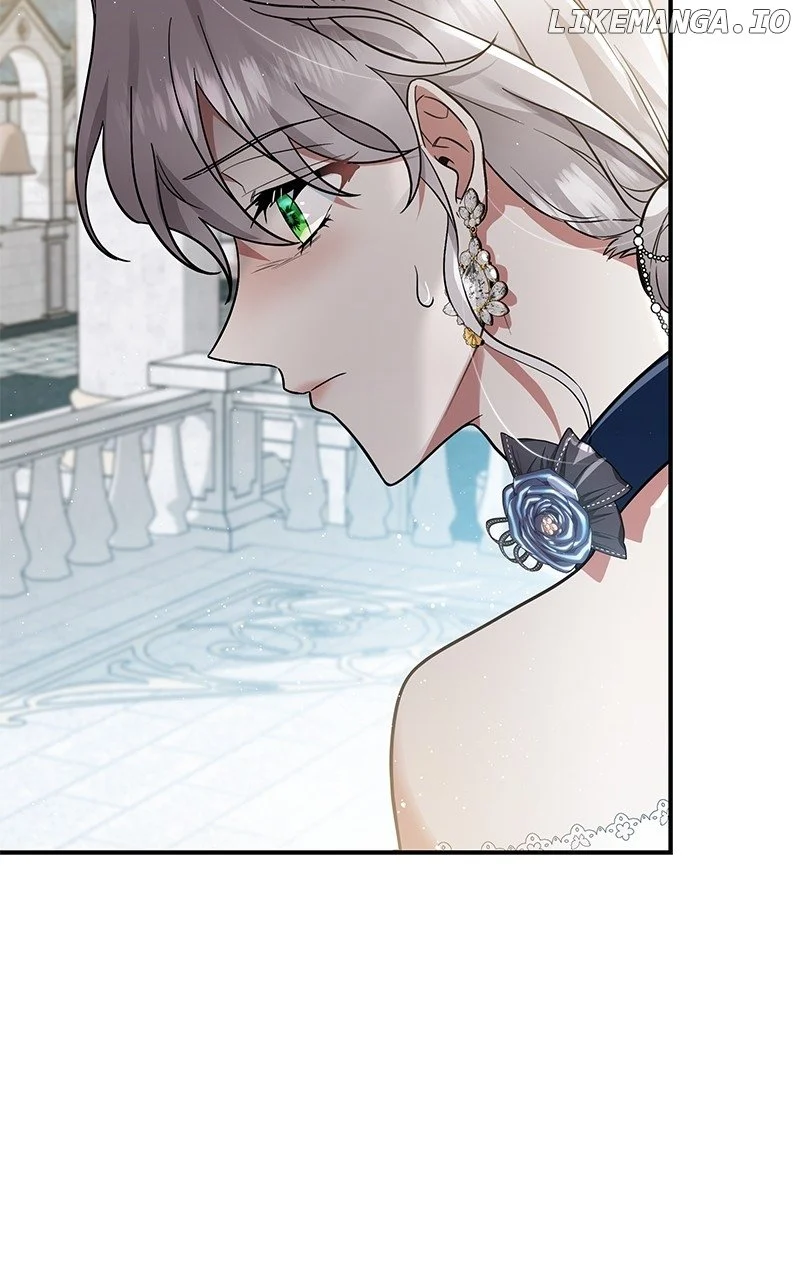 Page 14 of Chapter 52