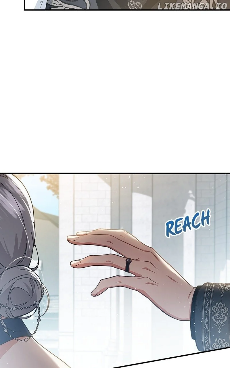 Page 16 of Chapter 52