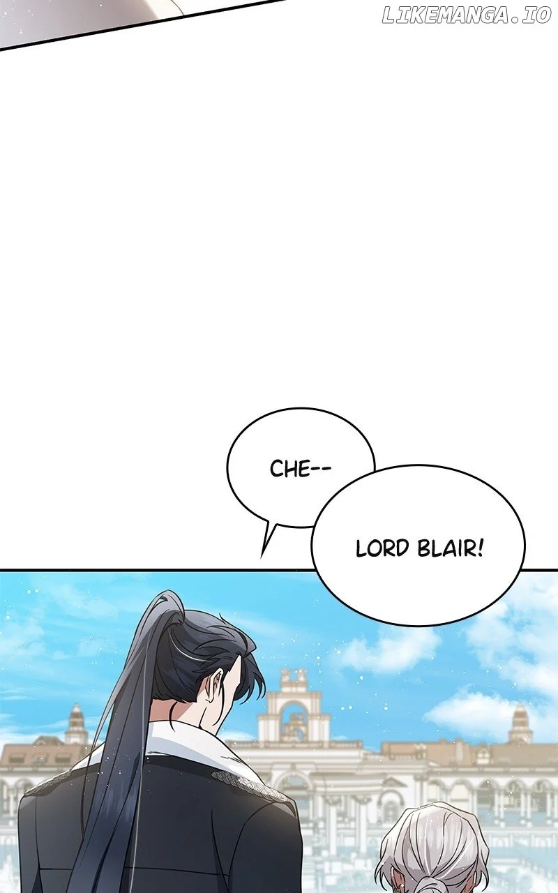 Page 17 of Chapter 52