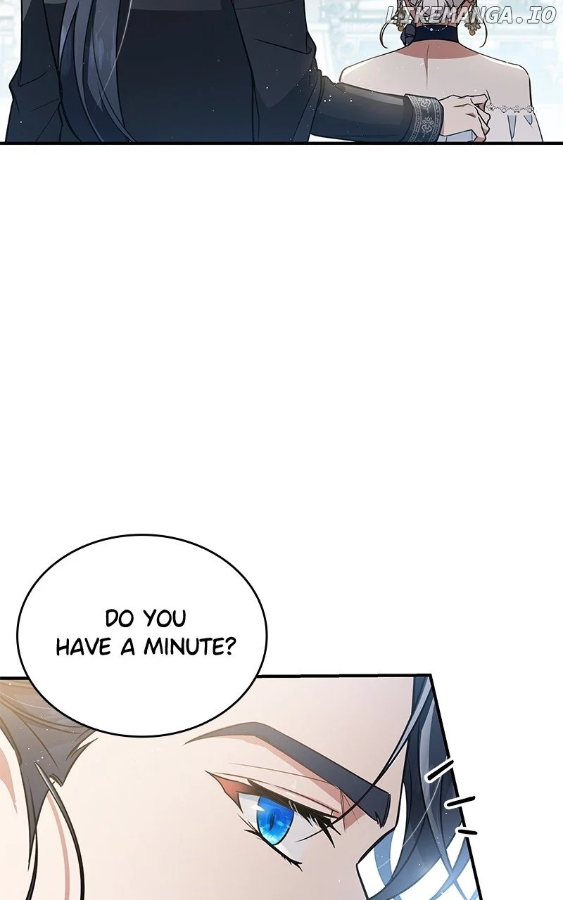 Page 18 of Chapter 52