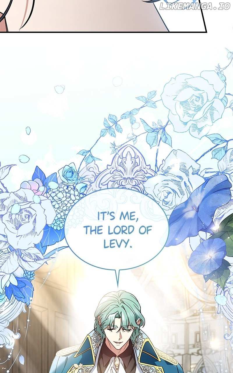 Page 19 of Chapter 52