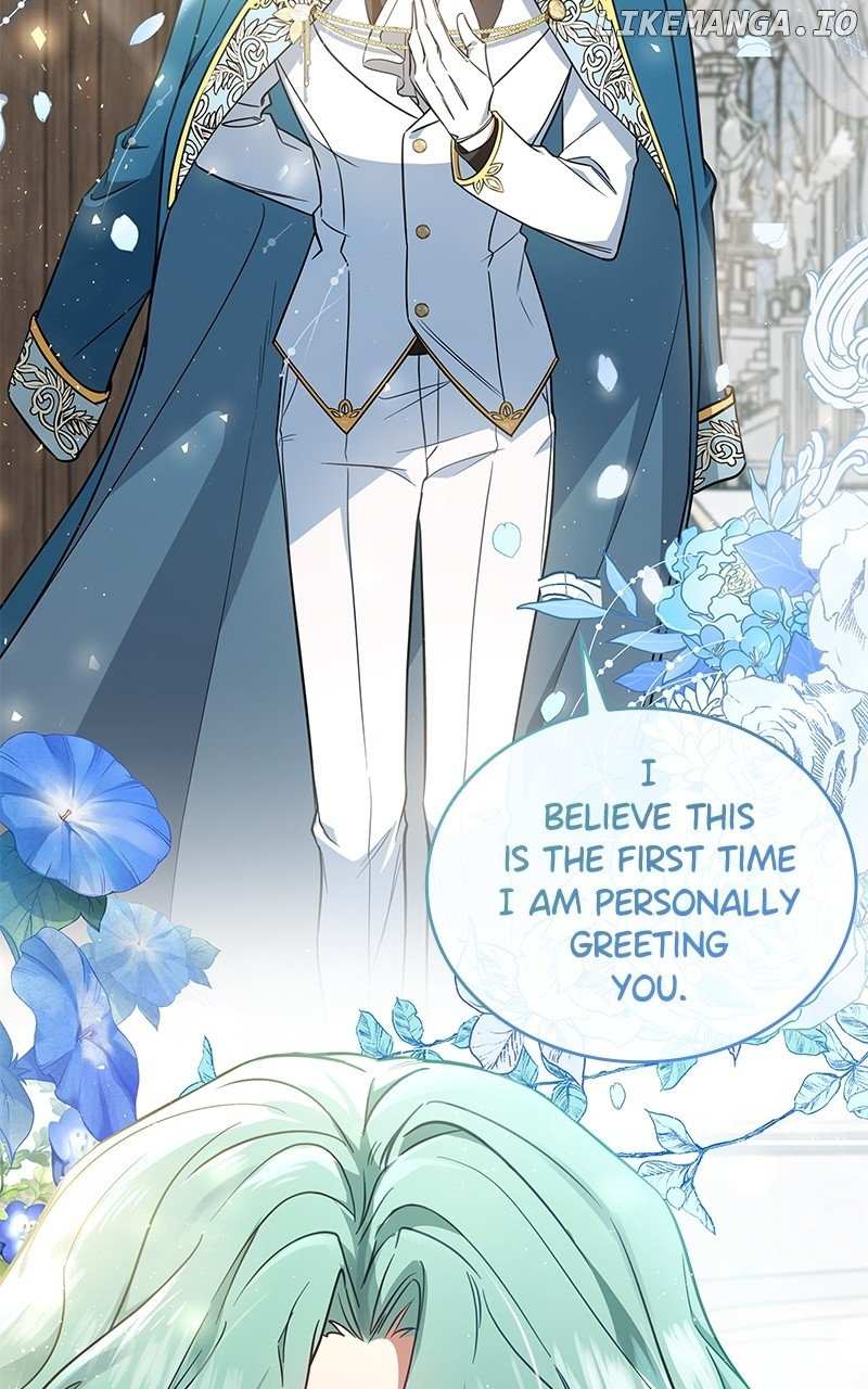 Page 20 of Chapter 52