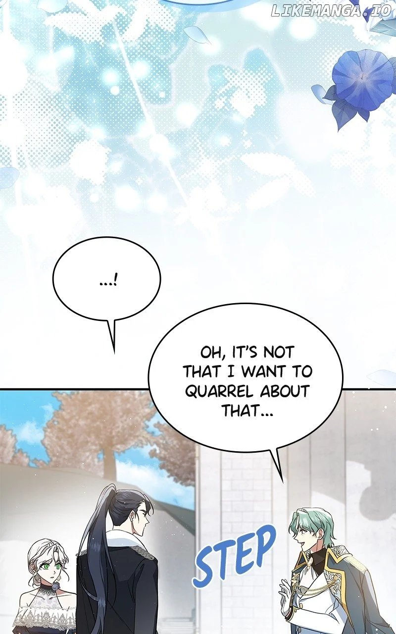 Page 22 of Chapter 52