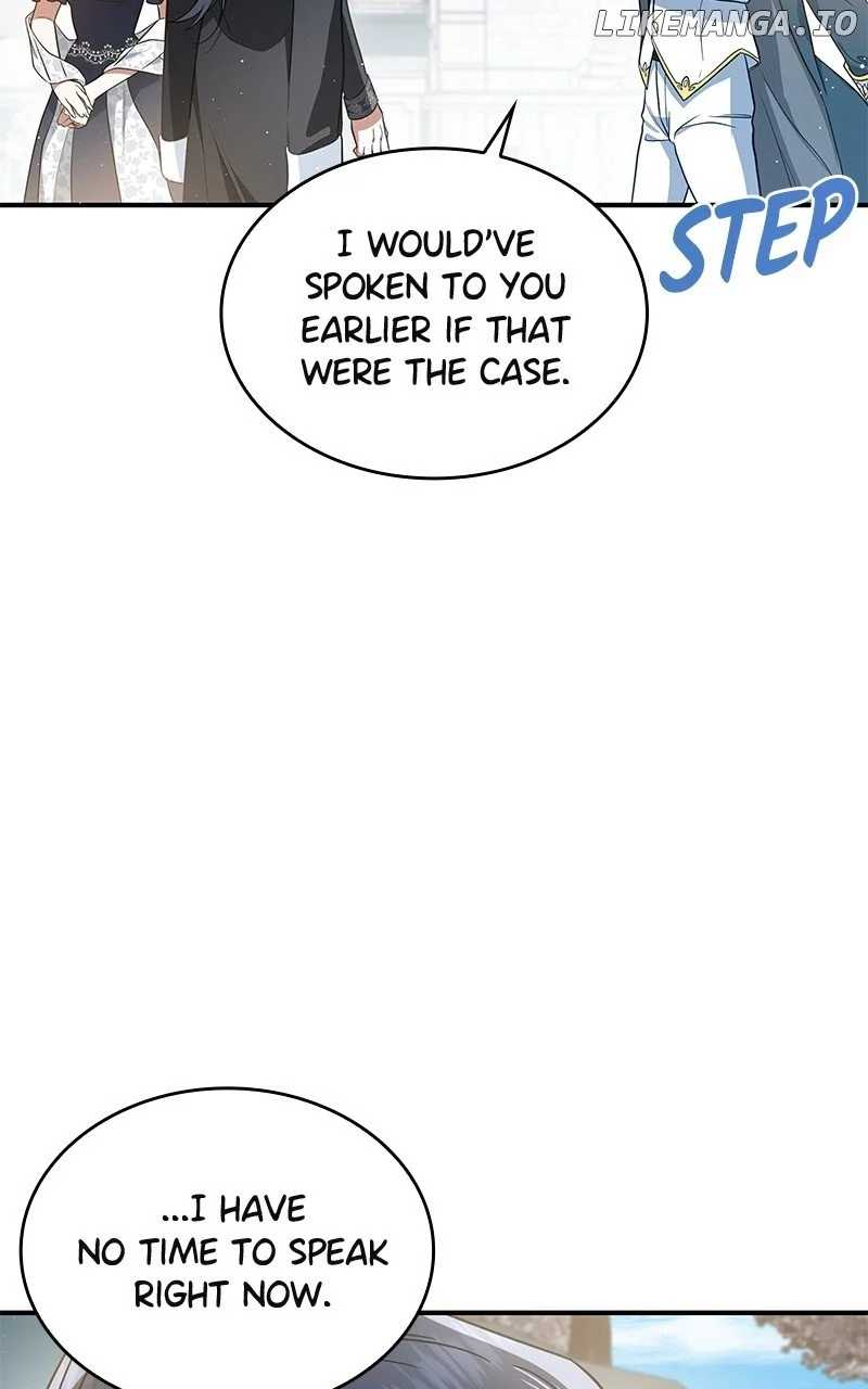 Page 23 of Chapter 52