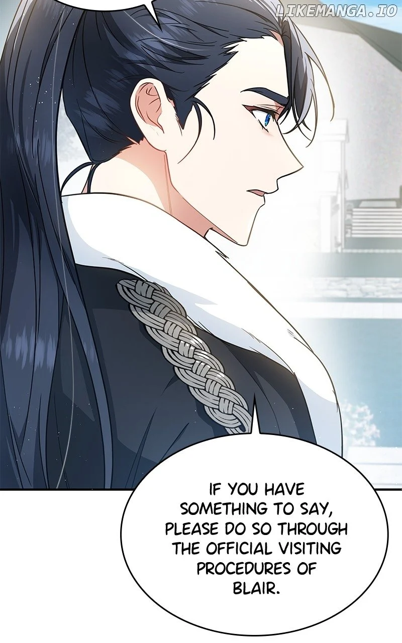 Page 24 of Chapter 52