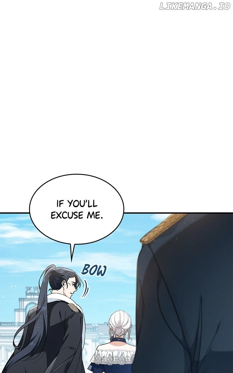 Page 25 of Chapter 52