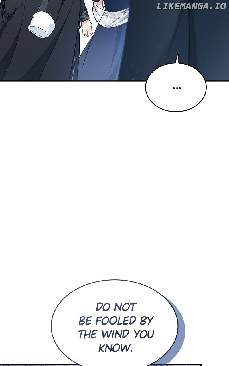 Page 26 of Chapter 52