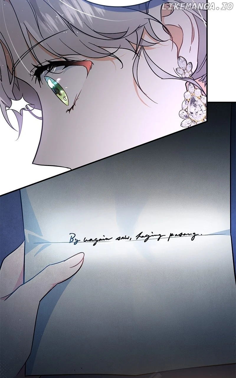Page 27 of Chapter 52