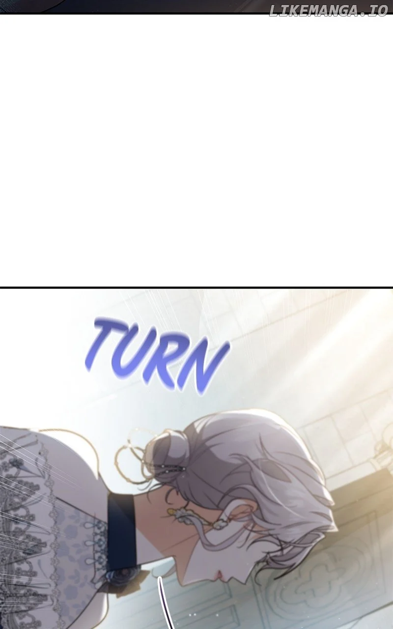 Page 28 of Chapter 52