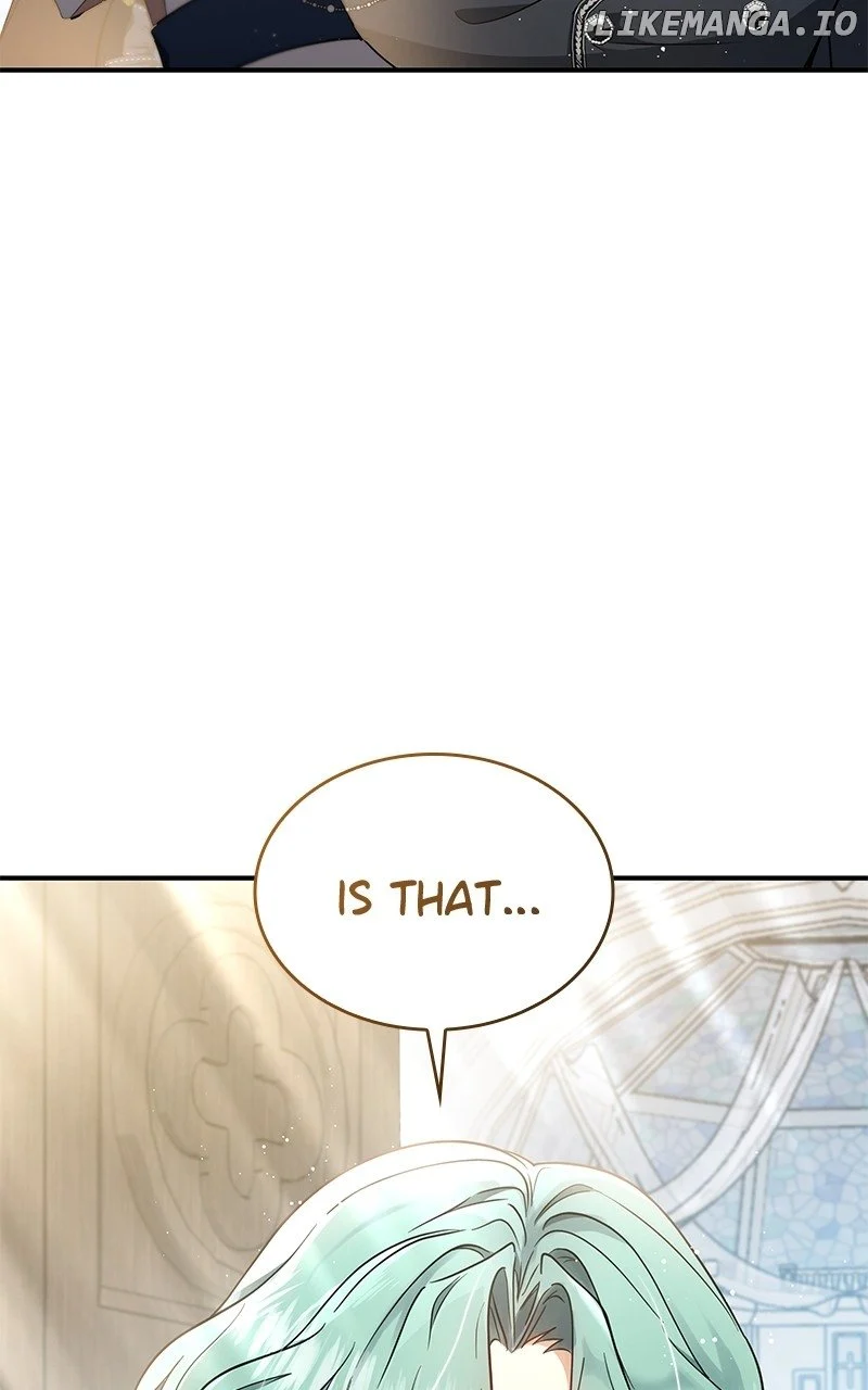 Page 31 of Chapter 52