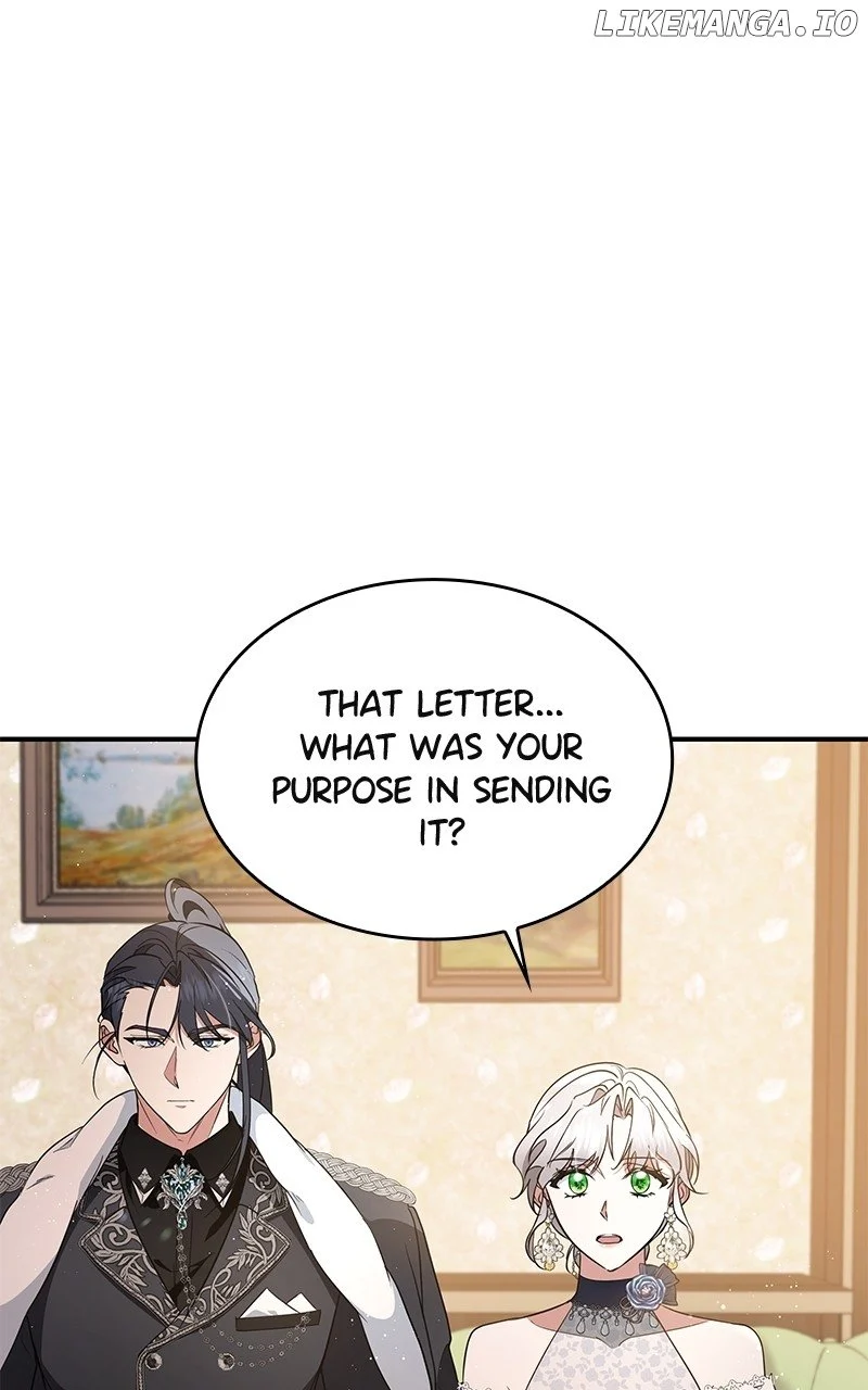 Page 37 of Chapter 52