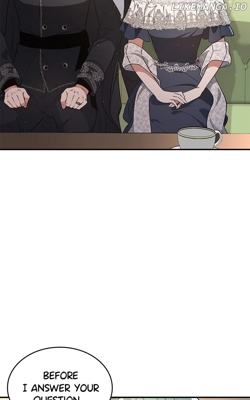 Page 38 of Chapter 52
