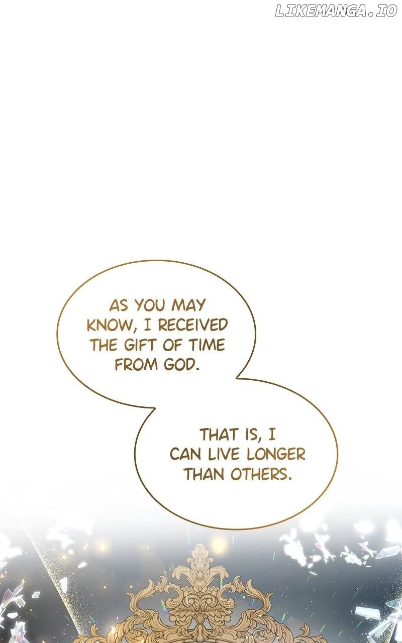 Page 40 of Chapter 52