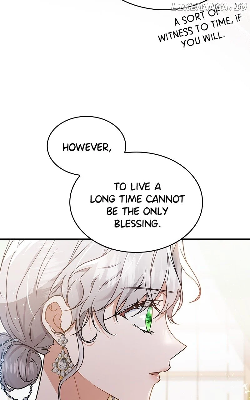 Page 43 of Chapter 52