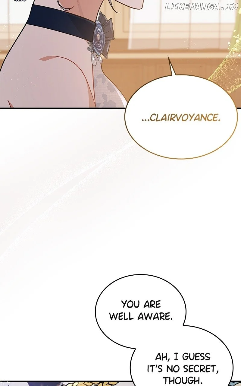 Page 44 of Chapter 52