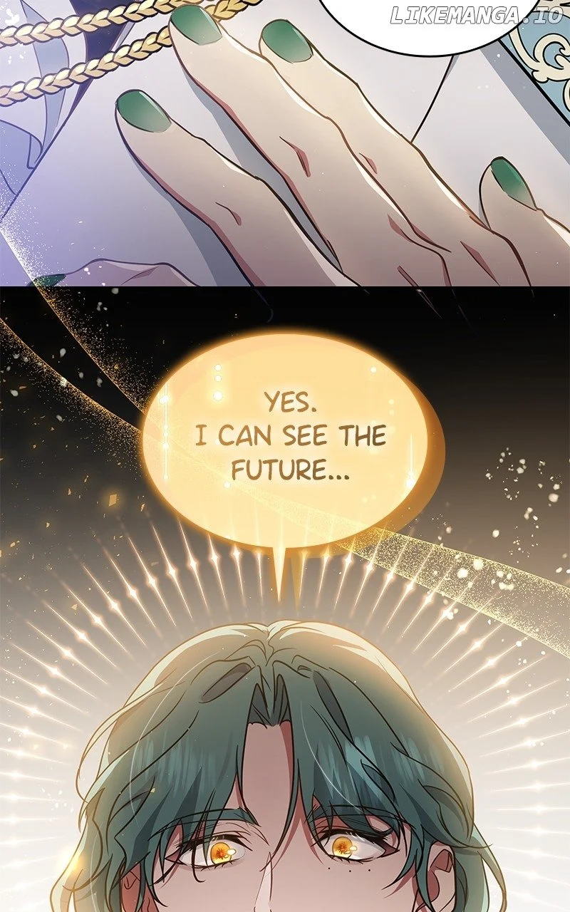 Page 45 of Chapter 52