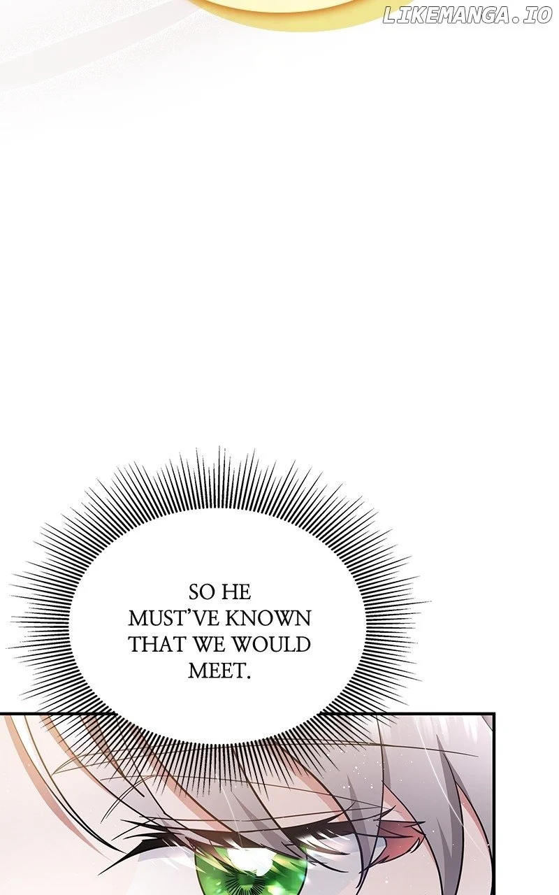 Page 47 of Chapter 52