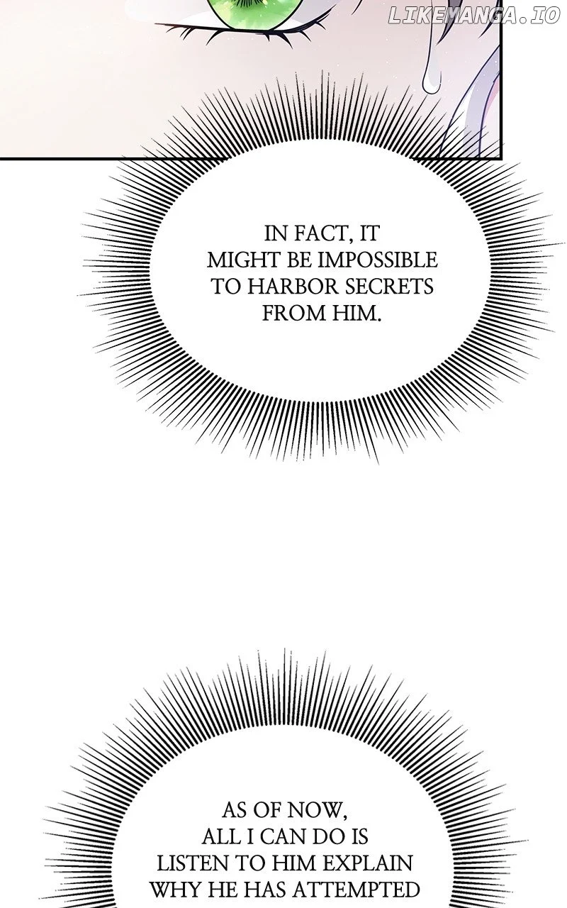 Page 48 of Chapter 52