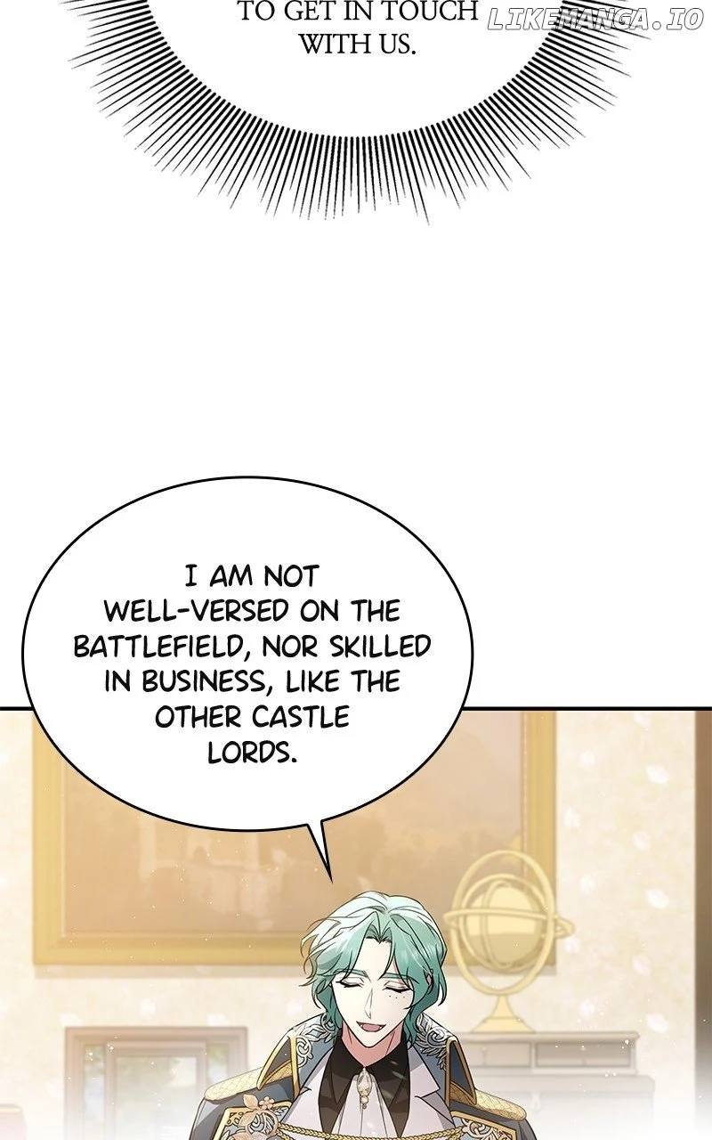 Page 49 of Chapter 52