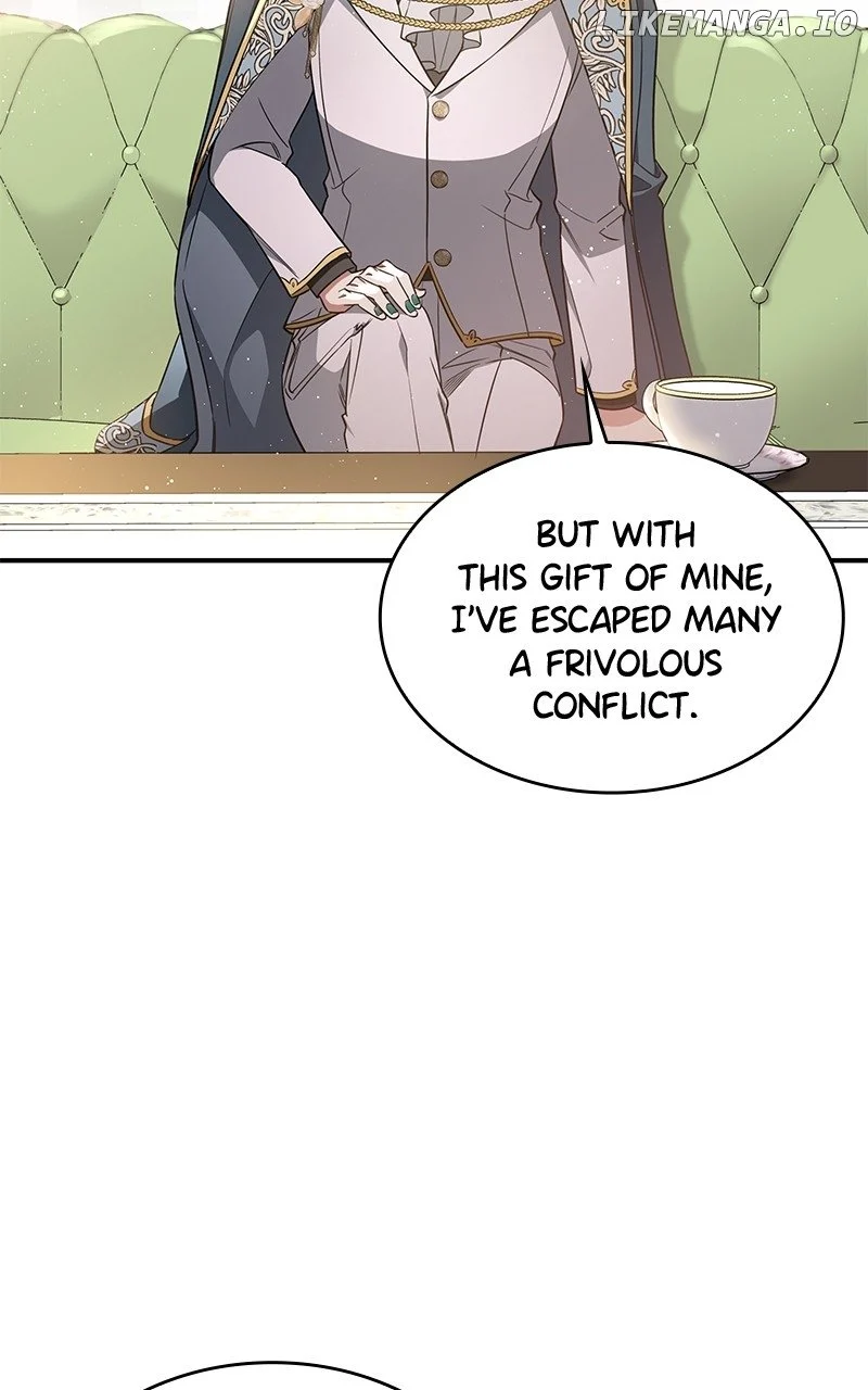 Page 50 of Chapter 52