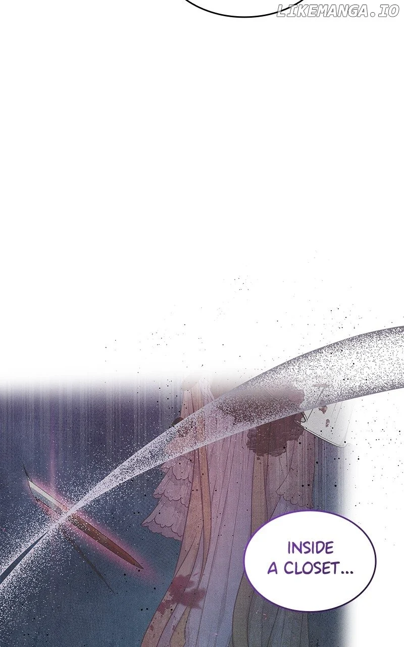 Page 55 of Chapter 52